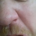 Jesse Kipp - @KippJesse - Twitter