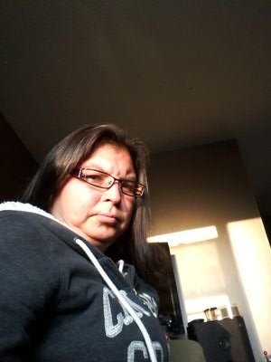 LumCornelius's profile picture. I am happliy married