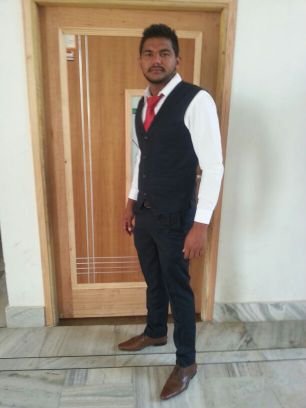 lakhwindergil's profile picture. 