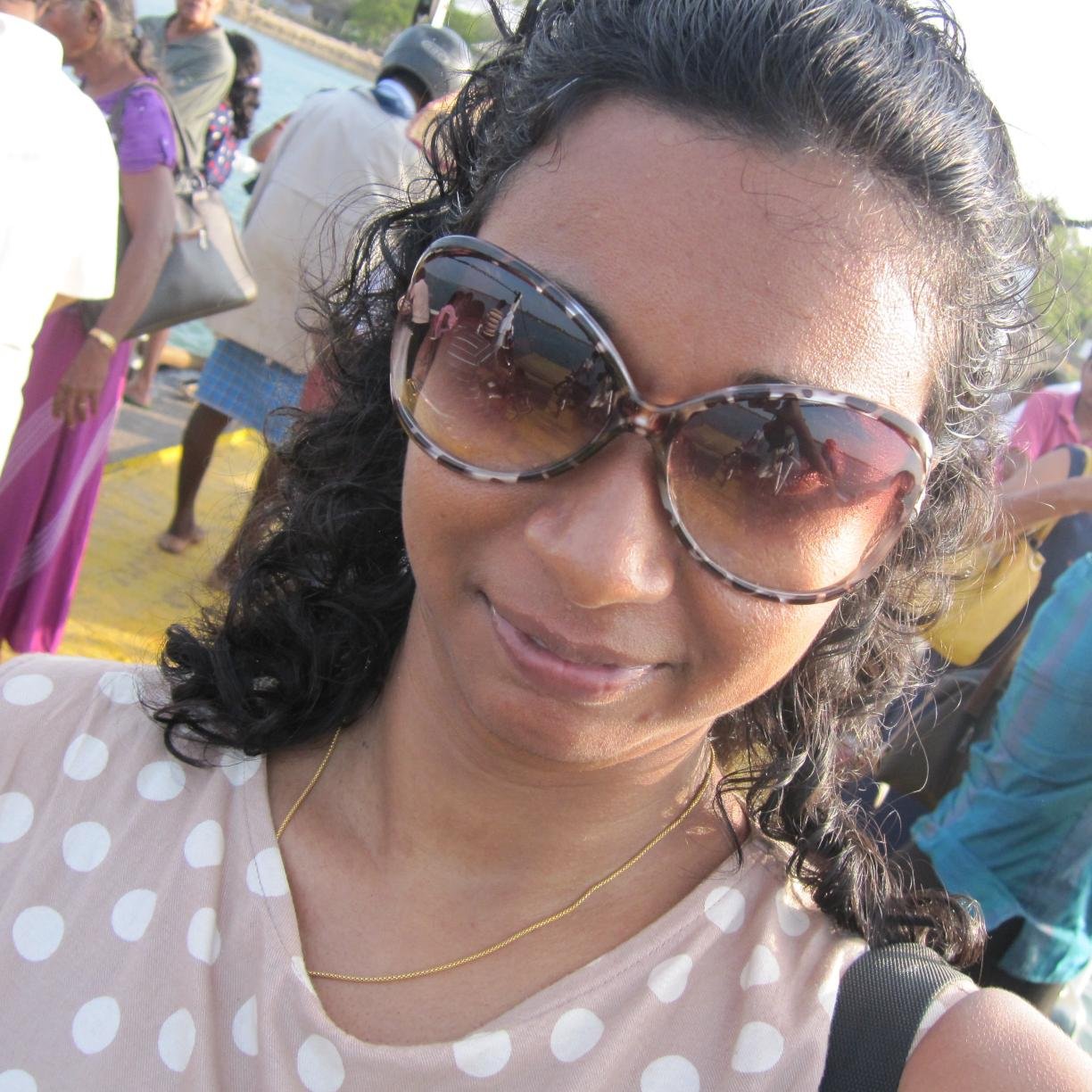 Vathsalak's profile picture. 