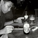 Al Iqbal Gan  - @AchIqbalAL1 - Twitter