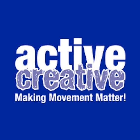Franchise of Active Creative in the South Worcester, Malvern and surrounding areas. A range of dance, PE and action classes and programmes for children 2-12.