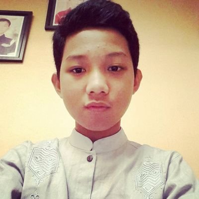 teenfiction15|music