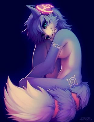 I am a furry, I love witching anime and playing sports. and I like Rping. I am age 15 amost 16. I play video games games: CoD, Gears of War, rise of nightmare,