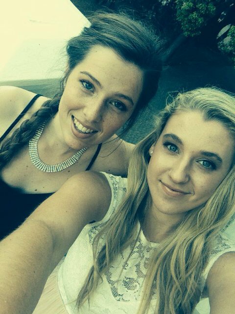 KlaraSwart333's profile picture. Cape town.