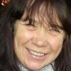 Farnals's profile picture. 