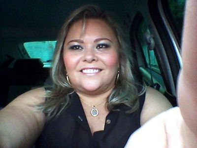 161ea959994740c's profile picture. 