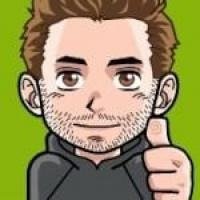 lopez bot (@lopezebooks) 's Twitter Profile