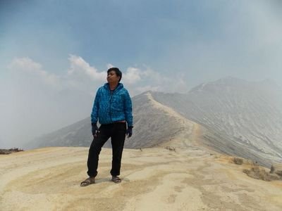 arist_kidna's profile picture. 