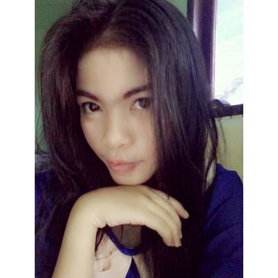 andres.{}♥