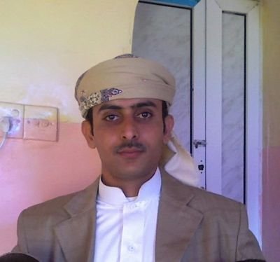 ‏‏ماقلت شي لكن عيونك حكت لي
مدري ندم مدري غلا مدري فراق
ما كنها الا بـ ( الحنين ) اهمست لي
همسة الم همسة وله همسة عناق