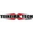 TeixeiraTech's profile image