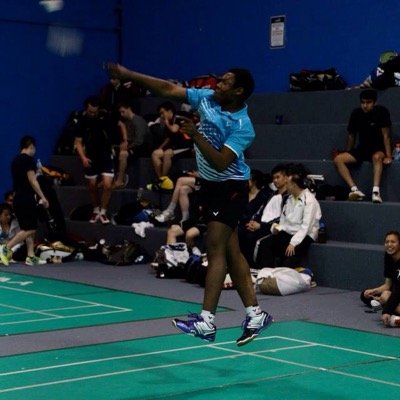 RyanRankin1's profile picture. 