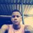 luizhenrique891's profile image