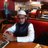 Profile Picture of HAFIZ ABDUL ALEEM (@AbdulAleemAfzal) on Twitter
