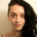 Ellen George - @EllenGrey3 - Twitter