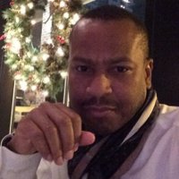 JustUs Foto (@justuslester) 's Twitter Profile