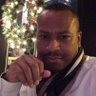 JustusLester's profile picture. Photographer | Lawyer | Renaissance Man @JustUsFoto on IG