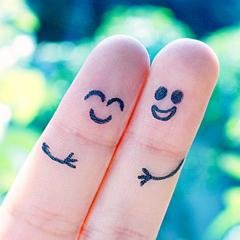 JessyRaexox's profile picture. 