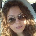 Julia gerard - @gerard_falcone - Twitter