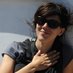 nathalie pares (@nathaliepares) Twitter profile photo nathalie pares (@nathaliepares) Twitter profile photo