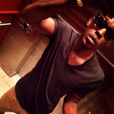 IG: KushSuave ; Grind now, play later! Fuck your opposition...I do it for my fam & My Niggas! Rest in Peace Ma, erything for you baby!