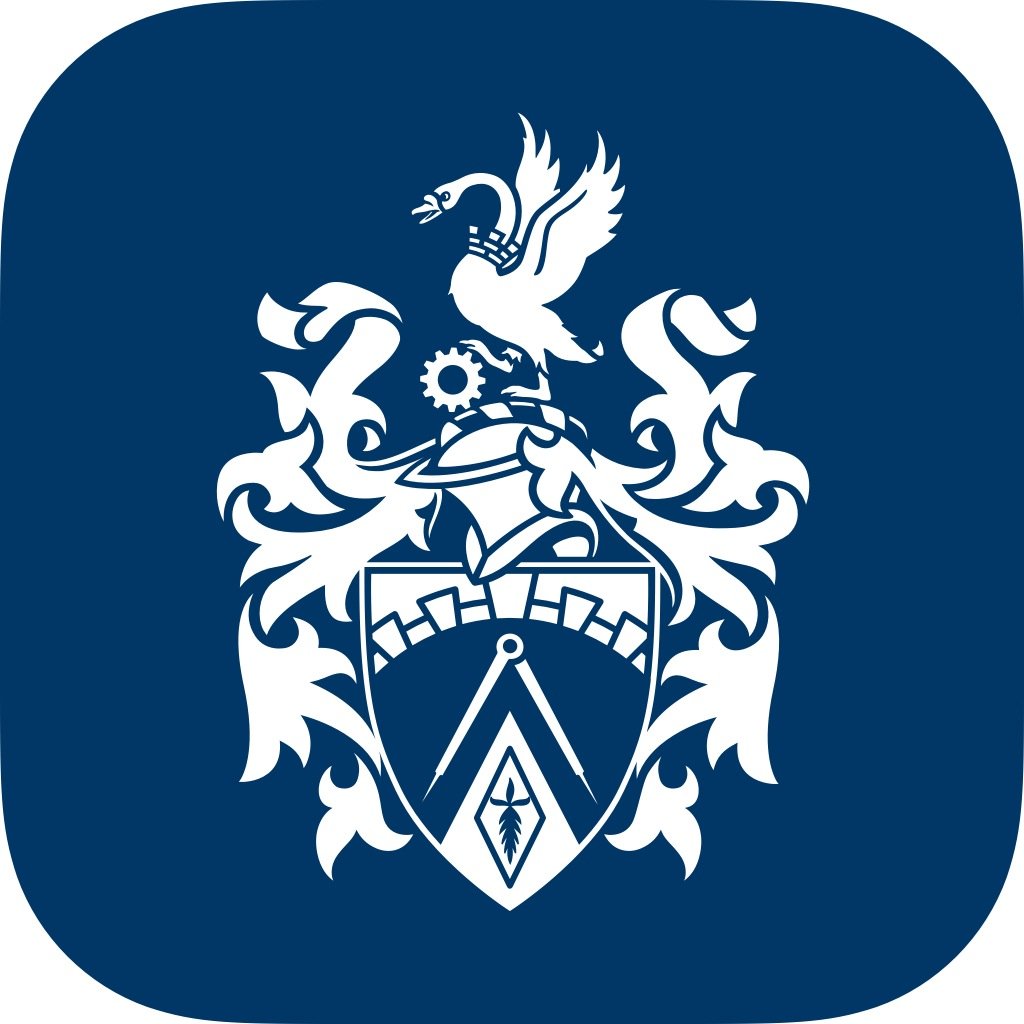 myBrunel: the iPhone app for Brunel students, designed and developed by @helloiamrob. Download for free on the App Store!
