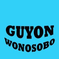 WONOSOBO ASLI (@guyonwonosobo) 's Twitter Profile