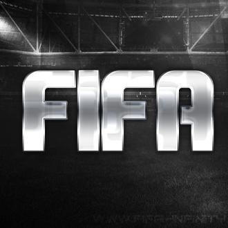 Somos una sociedad de hackers que han desarrollado una serie de métodos y programas mediante los cuales somos capaces de dar FIFA Coins gratis. Spanish//English