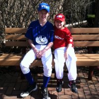 Jason Mullins (@jmull5514) 's Twitter Profile