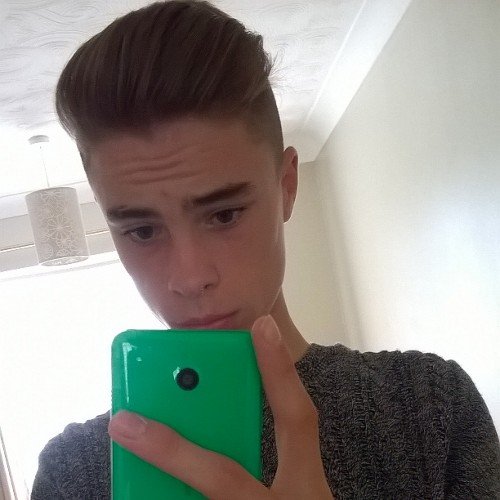 Tom_woolley1's profile picture. 15 snap chat thomas_woolley1