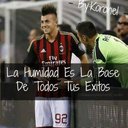 Alex Michael Jara (@alexmichael26) Twitter