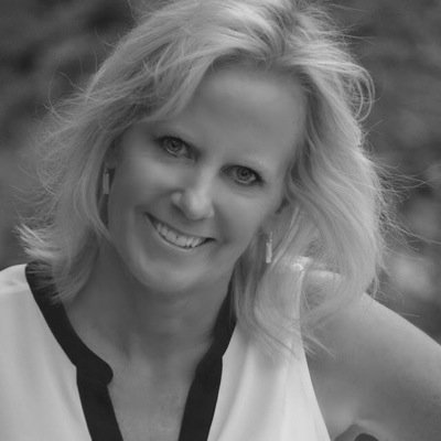 razorwirebrands's profile picture. Criminal Defense / Family Law Attorney, mom, wife and independent voter