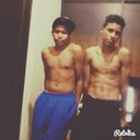 Marcos Espinal - @MarcosEspinal12 - Twitter