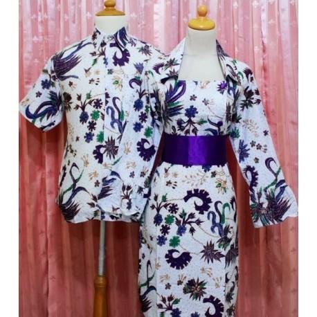 Kami produsen batik yg ada di Jogja,bisa dikirim keseluruh Indo dgn garansi barang sampai ditempat / uang kembali 100%.  SMS : 0857 9983 7405 PIN BBM: 26954515
