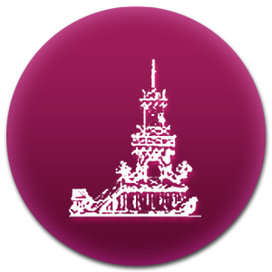 festamaggiore's profile picture. Associazione Festa Maggiore - Terlizzi