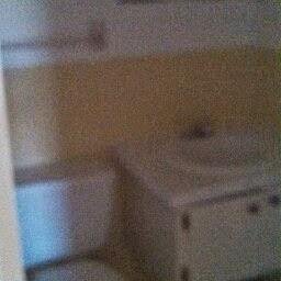 MMedwit's profile picture. 