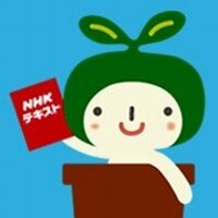 こびにぃ (@cobinee) 's Twitter Profile