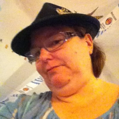 1funotter's profile picture. 