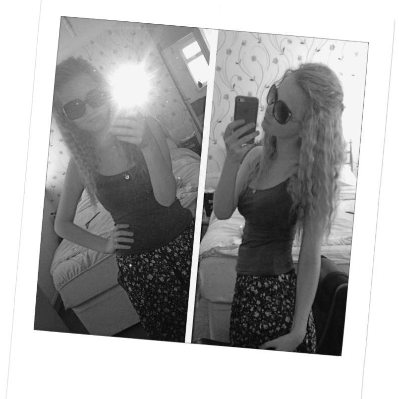 ❥ jake xxxx (jake follows)