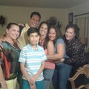 juan gorrin - @b0372efa32b94b9 - Twitter