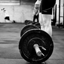 David Barrientos - @DavidBa23566026 - Twitter