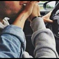 رويـض. (@r_al3ameri) Twitter profile photo