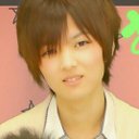 井上翔汰 (@0222Shota) Twitter