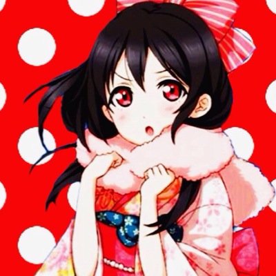 try4021's profile picture. iPhone5のアカウント