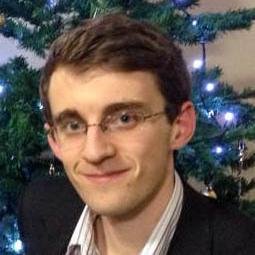 philgwelch's profile picture. 