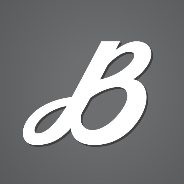 bedrokstudios's profile picture. We are a design agency, creating new brands and reigniting existing ones. Our work is built on solid principles and foundations....hence Bedrok.