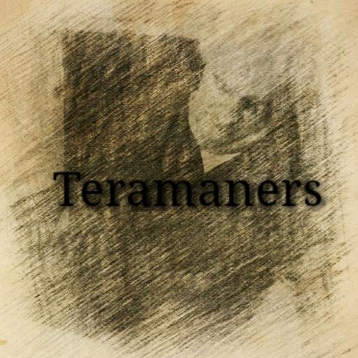 Teramaners's profile picture. Domenico Attanasii, better known as Mimmo Attanasii (born Nov 24, 1957) is an Italian novelist.