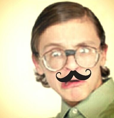 inocentation's profile picture. Só finjo ser inocente, não sabem de nada.