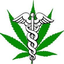 mymjcard's profile picture. FREE assistance to anyone seeking a medical marijuana license. We provide you application assistance & keep you up to date. Call us at: (615) 933-3520